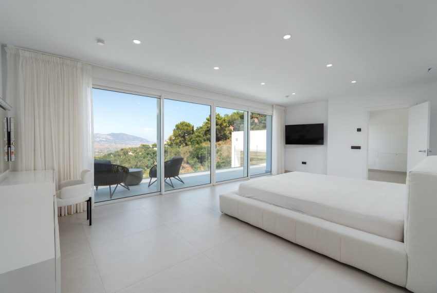 R5106406-Villa-For-Sale-La-Mairena-Detached-3-Beds-328-Built-10