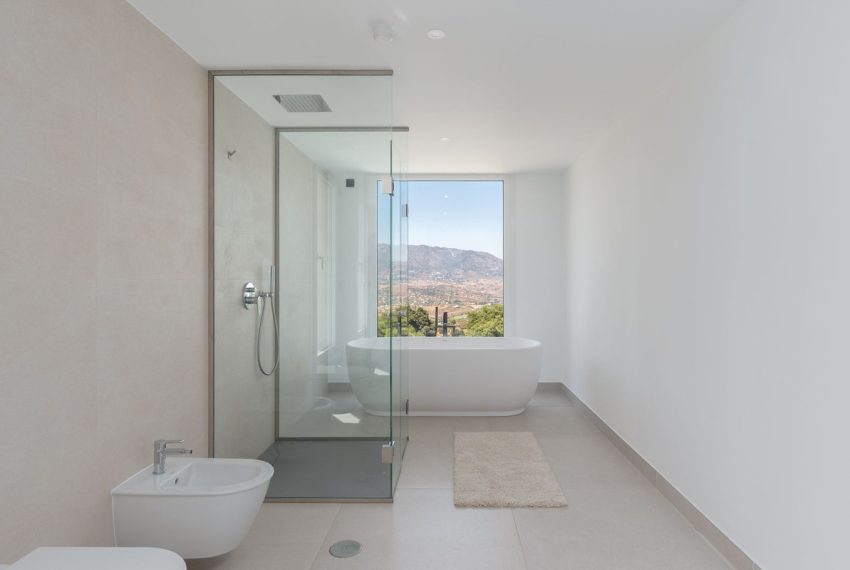 R5106406-Villa-For-Sale-La-Mairena-Detached-3-Beds-328-Built-11