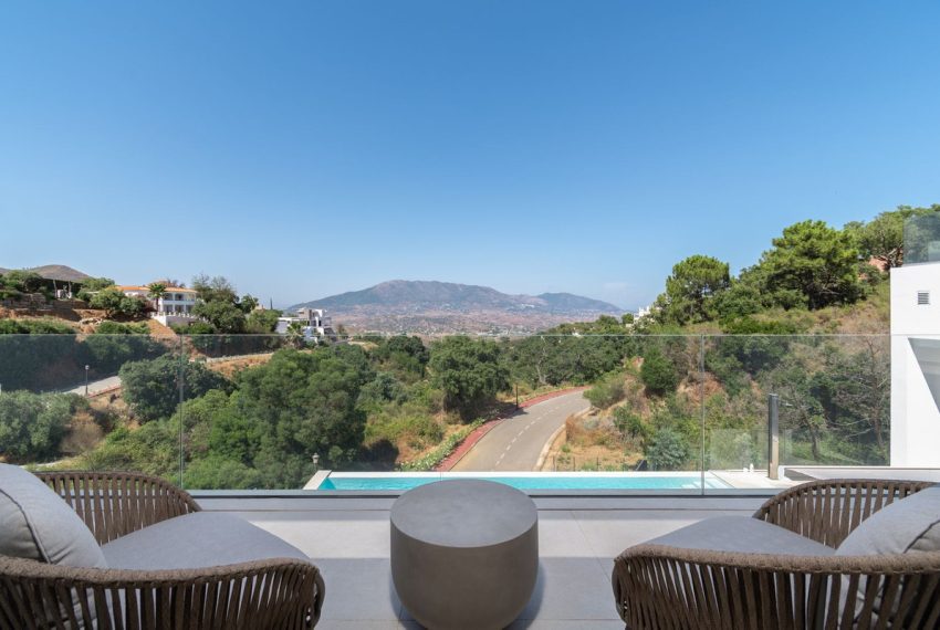 R5106406-Villa-For-Sale-La-Mairena-Detached-3-Beds-328-Built-12