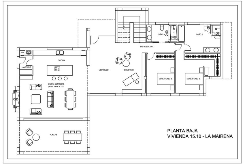 R5106406-Villa-For-Sale-La-Mairena-Detached-3-Beds-328-Built-13