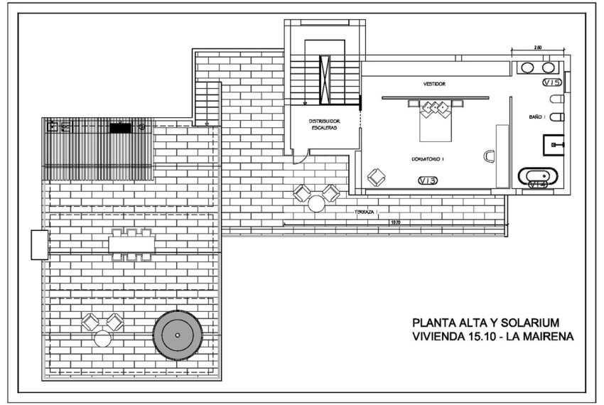 R5106406-Villa-For-Sale-La-Mairena-Detached-3-Beds-328-Built-14