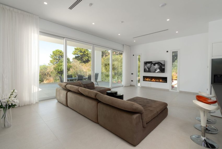 R5106406-Villa-For-Sale-La-Mairena-Detached-3-Beds-328-Built-2