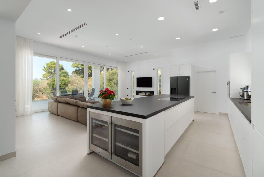 R5106406-Villa-For-Sale-La-Mairena-Detached-3-Beds-328-Built-4