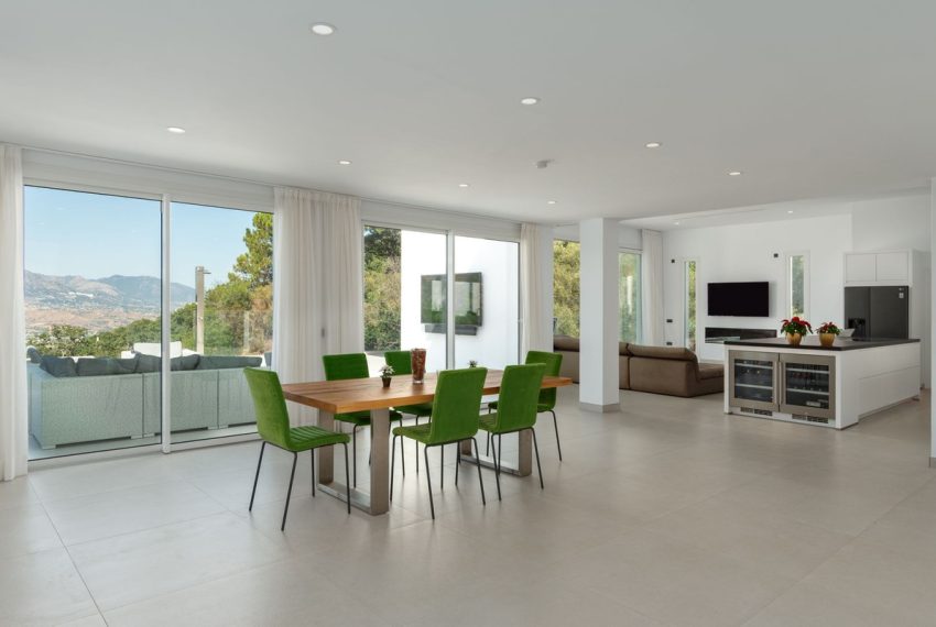 R5106406-Villa-For-Sale-La-Mairena-Detached-3-Beds-328-Built-5