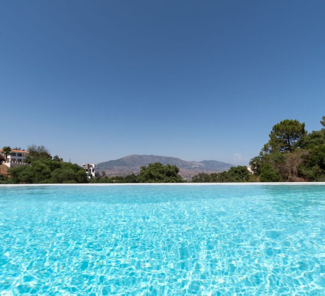 R5106406-Image 1-Detached - 3 Beds - 328 Built