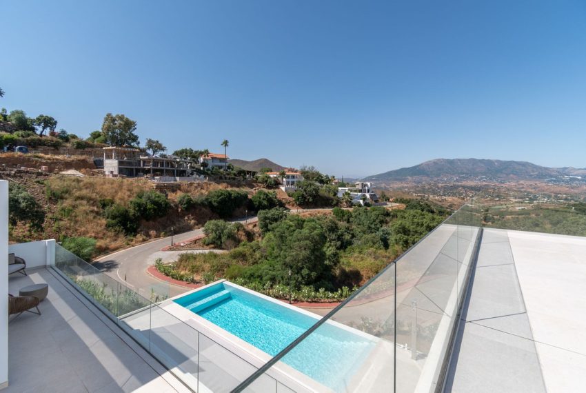 R5106406-Villa-For-Sale-La-Mairena-Detached-3-Beds-328-Built-7