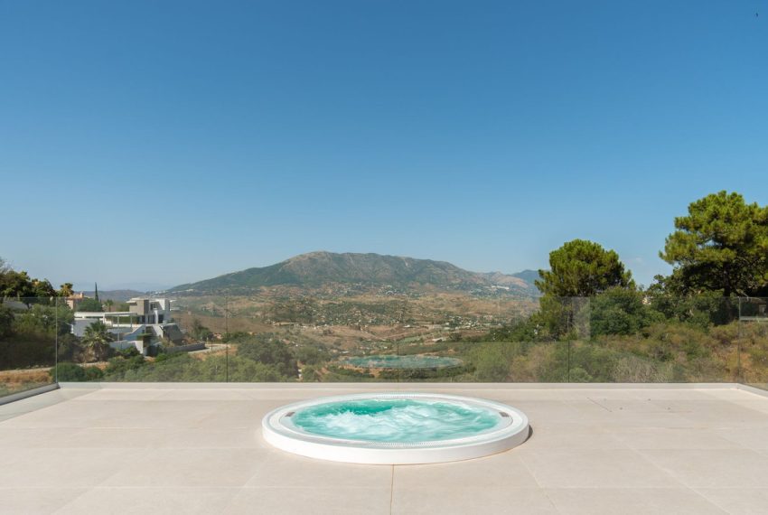 R5106406-Villa-For-Sale-La-Mairena-Detached-3-Beds-328-Built-8