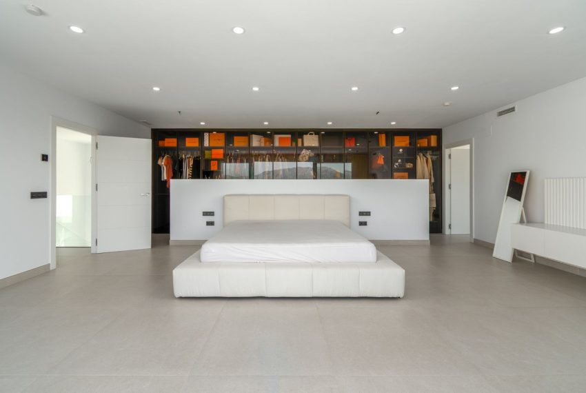 R5106406-Villa-For-Sale-La-Mairena-Detached-3-Beds-328-Built-9