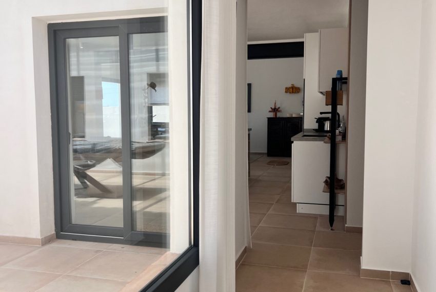 R5106574-Villa-For-Sale-Estepona-Detached-3-Beds-257-Built-10