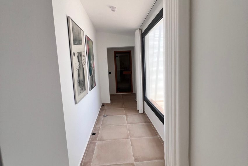 R5106574-Villa-For-Sale-Estepona-Detached-3-Beds-257-Built-11