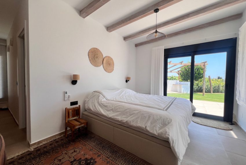 R5106574-Villa-For-Sale-Estepona-Detached-3-Beds-257-Built-13