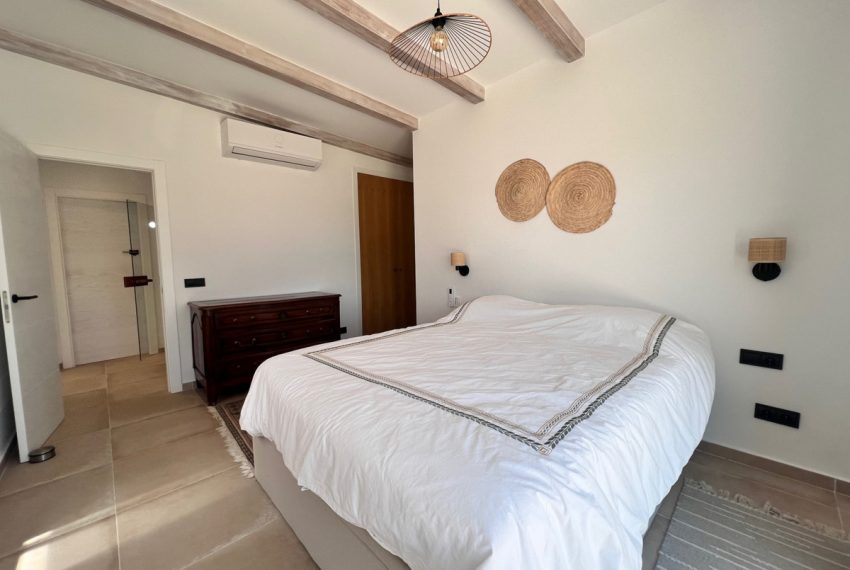 R5106574-Villa-For-Sale-Estepona-Detached-3-Beds-257-Built-14