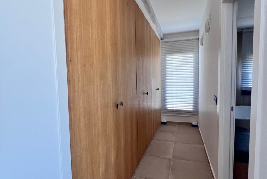 R5106574-Villa-For-Sale-Estepona-Detached-3-Beds-257-Built-15