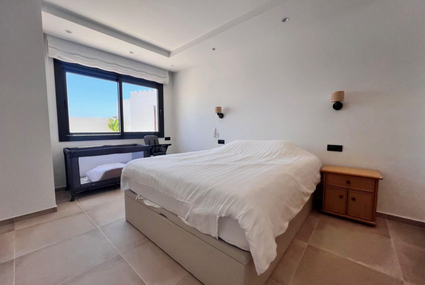 R5106574-Villa-For-Sale-Estepona-Detached-3-Beds-257-Built-18