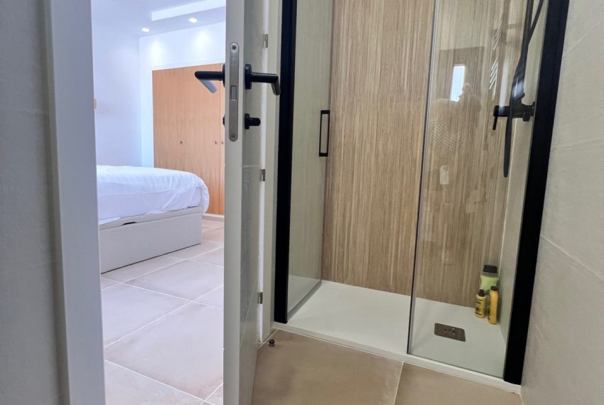 R5106574-Villa-For-Sale-Estepona-Detached-3-Beds-257-Built-19