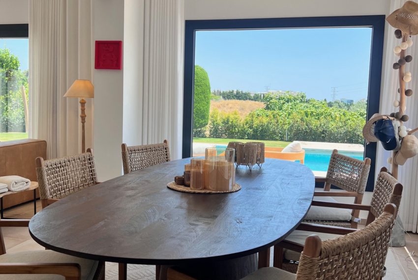 R5106574-Villa-For-Sale-Estepona-Detached-3-Beds-257-Built-4