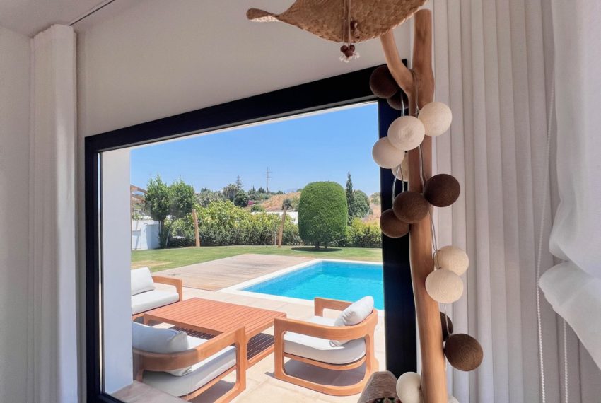 R5106574-Villa-For-Sale-Estepona-Detached-3-Beds-257-Built-5