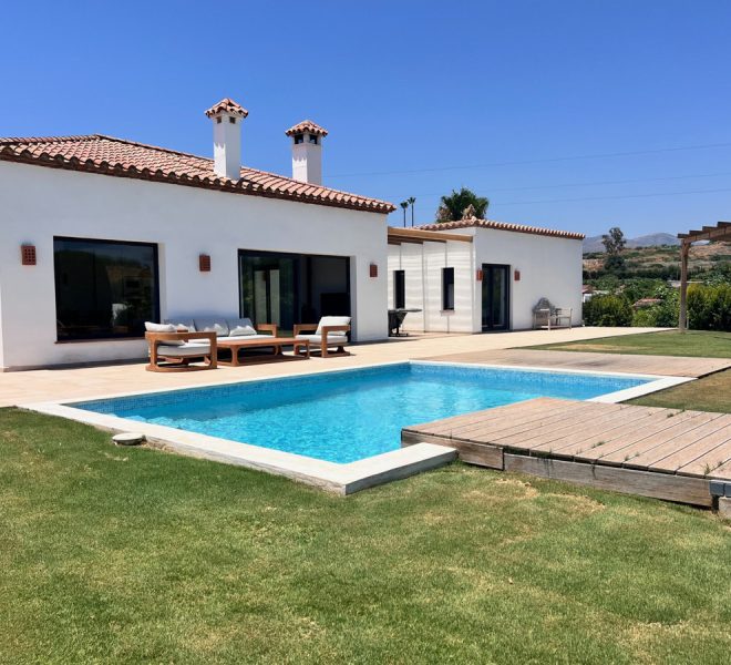 R5106574-Image 1-Detached - 3 Beds - 257 Built