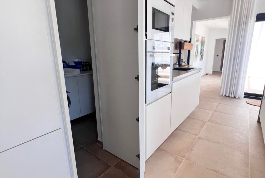 R5106574-Villa-For-Sale-Estepona-Detached-3-Beds-257-Built-8
