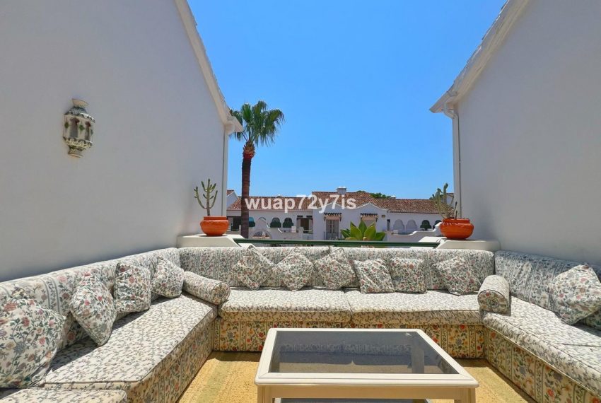 R5106754-Apartment-For-Sale-El-Presidente-Penthouse-2-Beds-135-Built-1