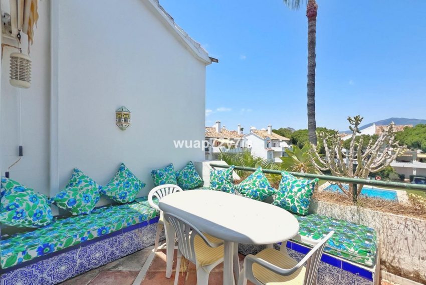 R5106754-Apartment-For-Sale-El-Presidente-Penthouse-2-Beds-135-Built-10