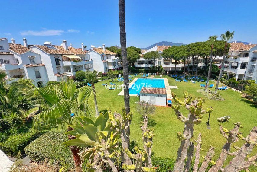 R5106754-Apartment-For-Sale-El-Presidente-Penthouse-2-Beds-135-Built-11
