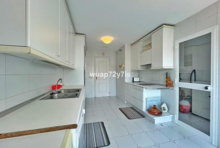 R5106754-Apartment-For-Sale-El-Presidente-Penthouse-2-Beds-135-Built-12