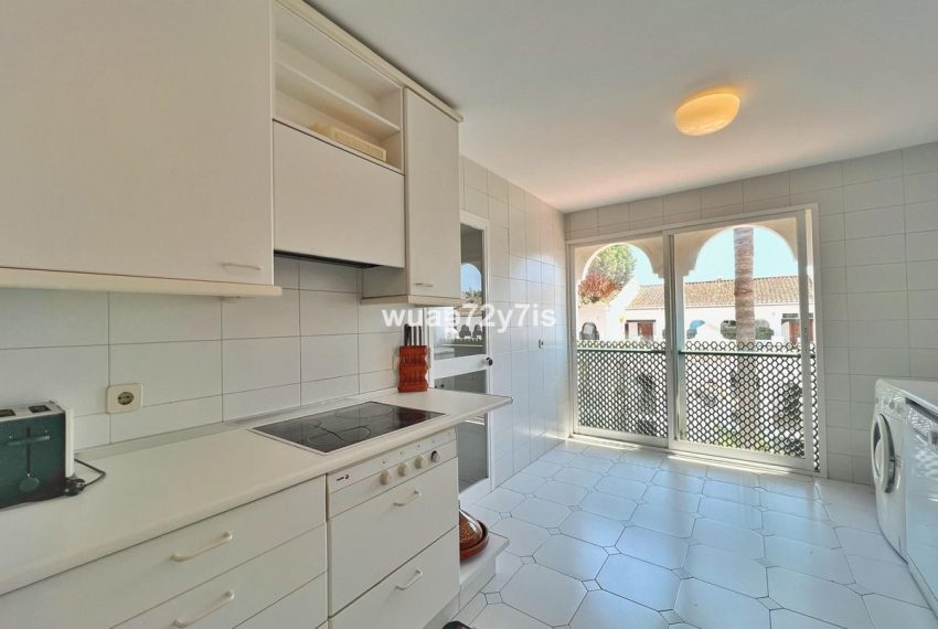R5106754-Apartment-For-Sale-El-Presidente-Penthouse-2-Beds-135-Built-13