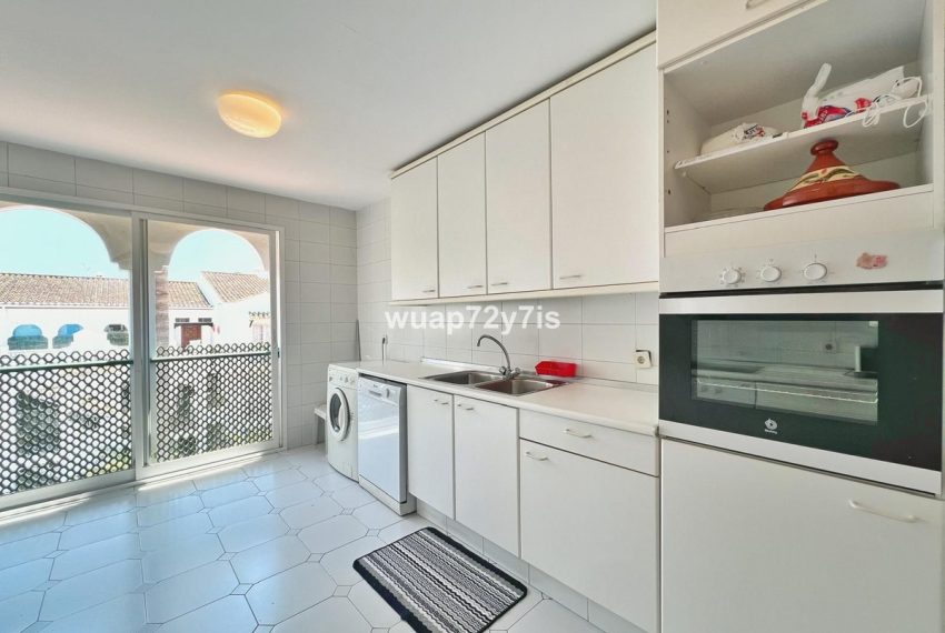 R5106754-Apartment-For-Sale-El-Presidente-Penthouse-2-Beds-135-Built-14