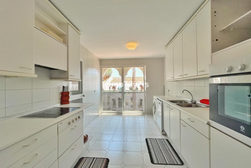 R5106754-Apartment-For-Sale-El-Presidente-Penthouse-2-Beds-135-Built-15