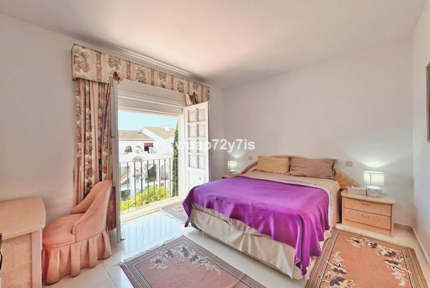 R5106754-Apartment-For-Sale-El-Presidente-Penthouse-2-Beds-135-Built-16