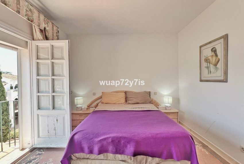 R5106754-Apartment-For-Sale-El-Presidente-Penthouse-2-Beds-135-Built-17