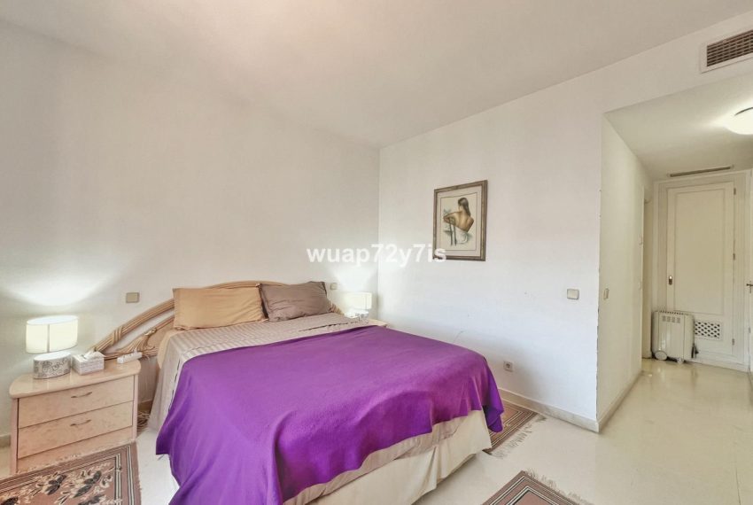 R5106754-Apartment-For-Sale-El-Presidente-Penthouse-2-Beds-135-Built-18