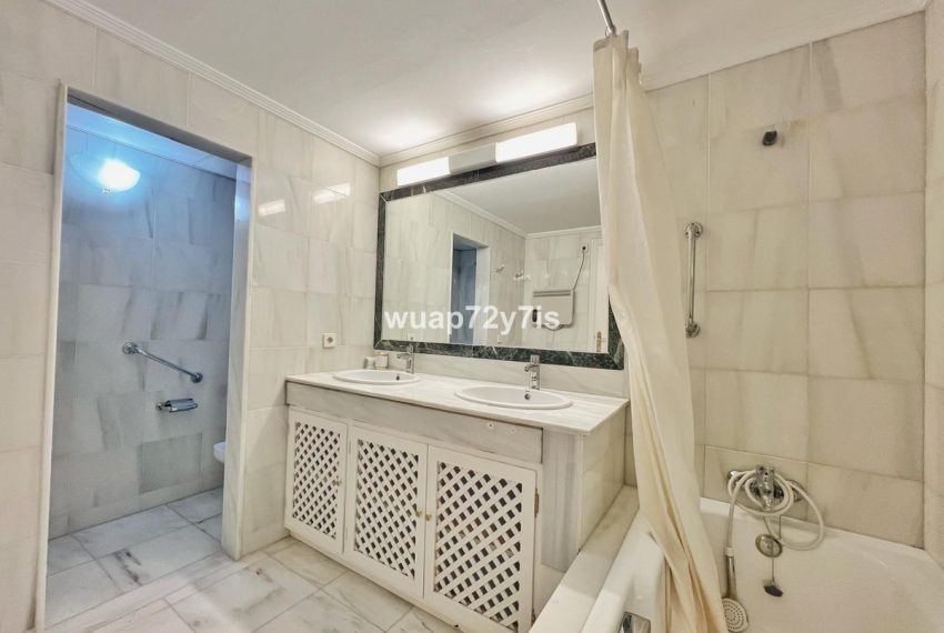 R5106754-Apartment-For-Sale-El-Presidente-Penthouse-2-Beds-135-Built-19