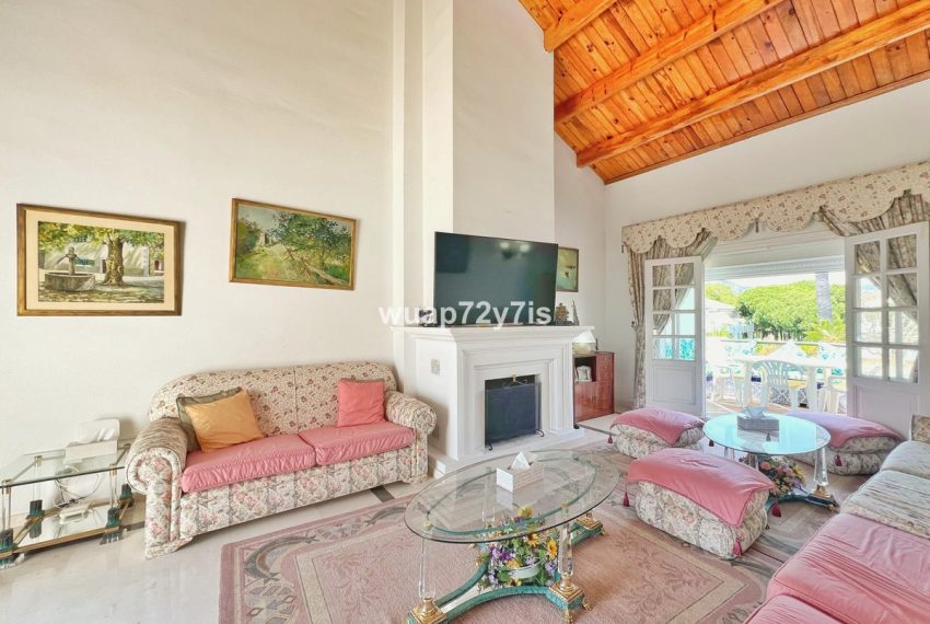 R5106754-Apartment-For-Sale-El-Presidente-Penthouse-2-Beds-135-Built-2