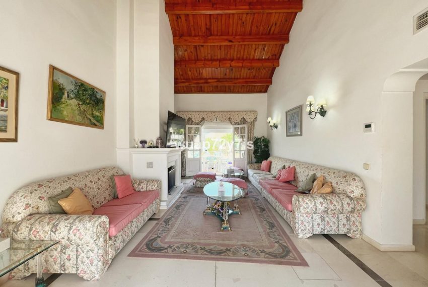 R5106754-Apartment-For-Sale-El-Presidente-Penthouse-2-Beds-135-Built-3