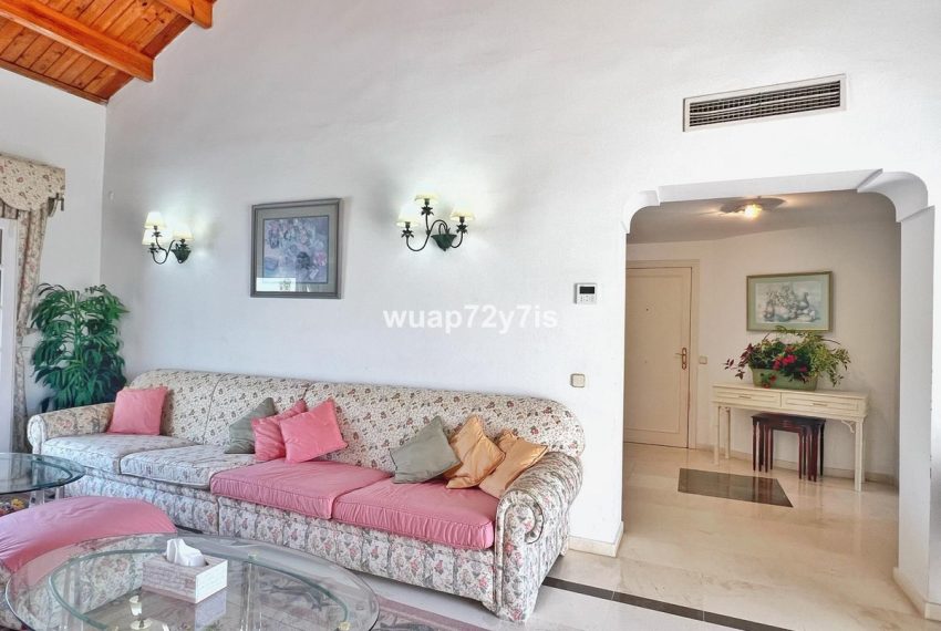 R5106754-Apartment-For-Sale-El-Presidente-Penthouse-2-Beds-135-Built-4