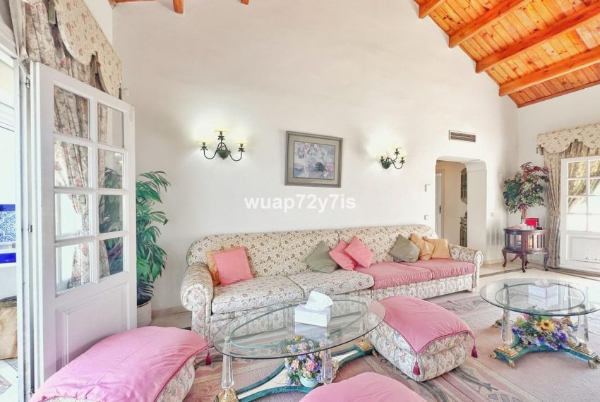 R5106754-Apartment-For-Sale-El-Presidente-Penthouse-2-Beds-135-Built-5