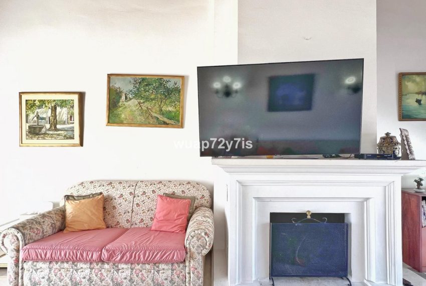 R5106754-Apartment-For-Sale-El-Presidente-Penthouse-2-Beds-135-Built-6