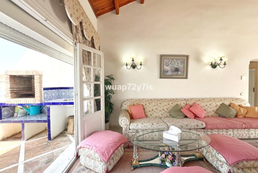 R5106754-Apartment-For-Sale-El-Presidente-Penthouse-2-Beds-135-Built-7
