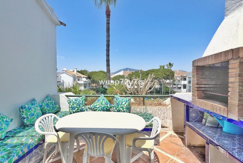R5106754-Apartment-For-Sale-El-Presidente-Penthouse-2-Beds-135-Built-8
