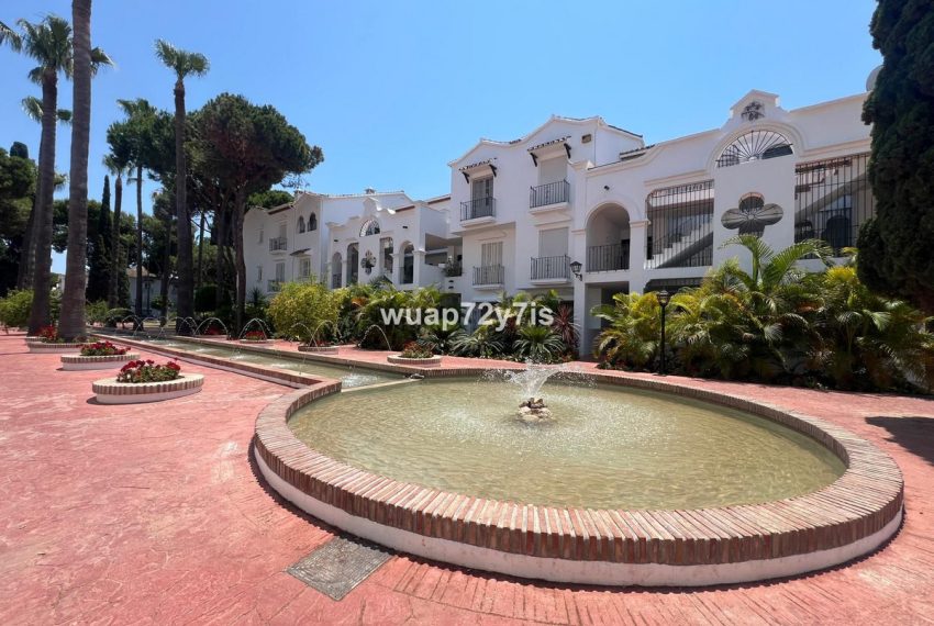 R5106754-Apartment-For-Sale-El-Presidente-Penthouse-2-Beds-135-Built