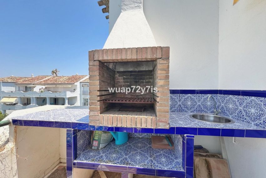 R5106754-Apartment-For-Sale-El-Presidente-Penthouse-2-Beds-135-Built-9