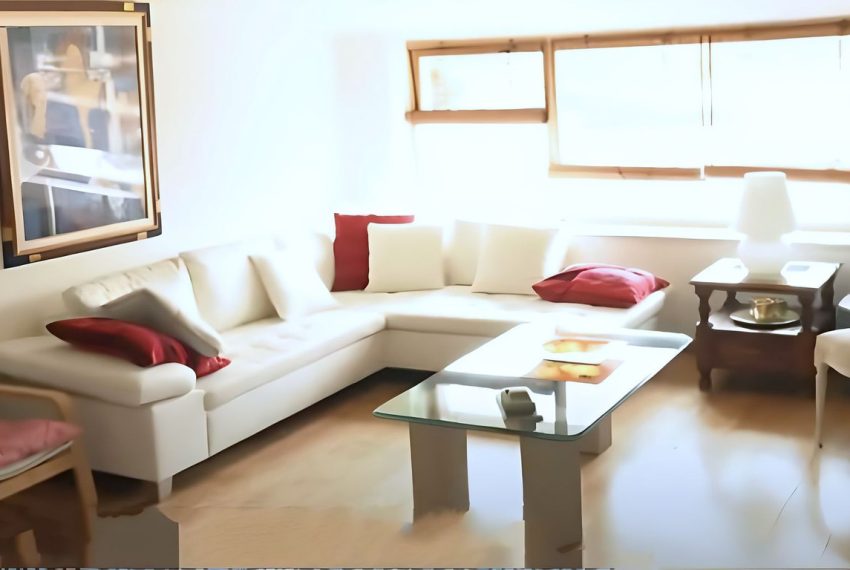 R5106826-Villa-For-Sale-Nueva-Andalucia-Detached-5-Beds-646-Built-8