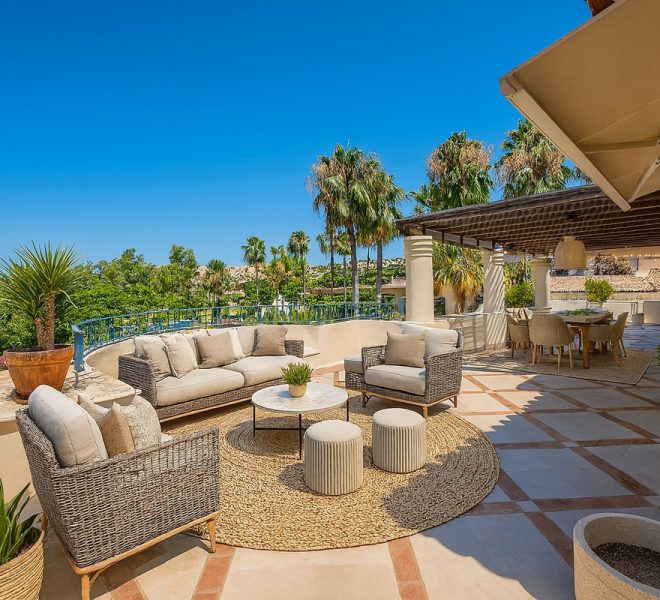 R5107168-Image 1-Penthouse Duplex - 3 Beds - 262 Built