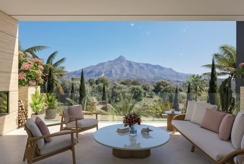 R5107315-Apartment-For-Sale-Marbella-Ground-Floor-2-Beds-109-Built-1