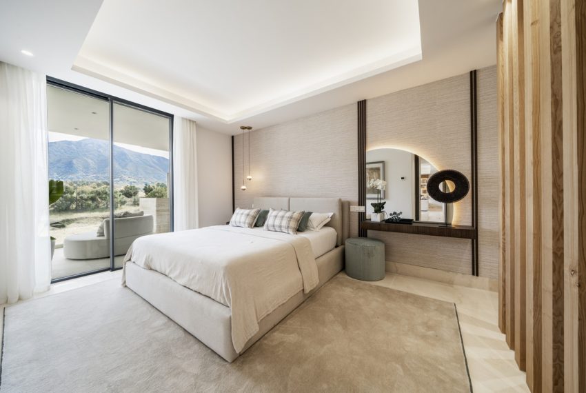 R5107315-Apartment-For-Sale-Marbella-Ground-Floor-2-Beds-109-Built-15