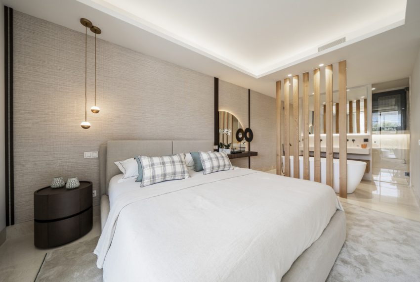 R5107315-Apartment-For-Sale-Marbella-Ground-Floor-2-Beds-109-Built-16