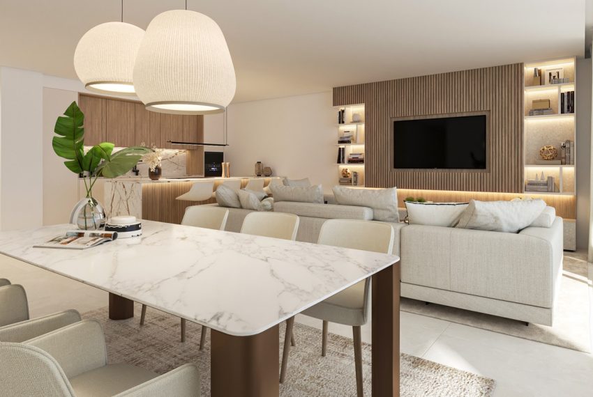 R5107315-Apartment-For-Sale-Marbella-Ground-Floor-2-Beds-109-Built-17