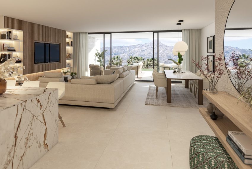 R5107315-Apartment-For-Sale-Marbella-Ground-Floor-2-Beds-109-Built-18